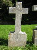 image of grave number 554531